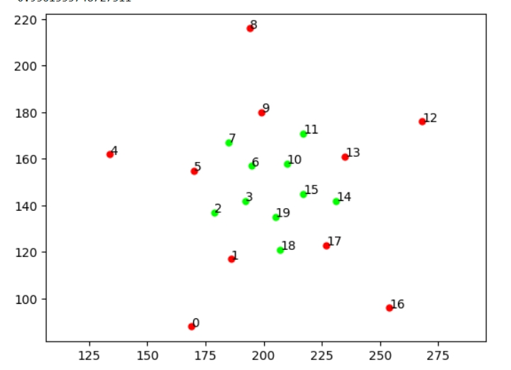 微信截图_20240607142524