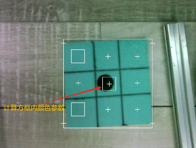 ee17f7bc64843d20e83bee4d57c4787