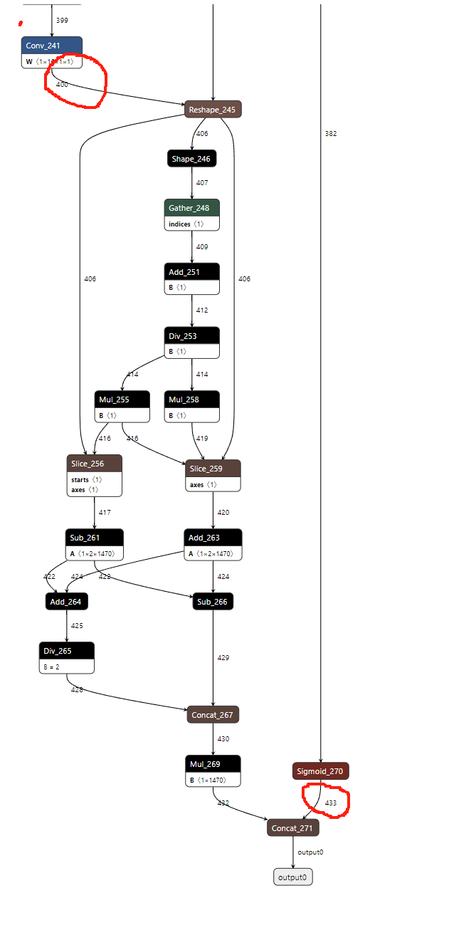 image-20240908230410450