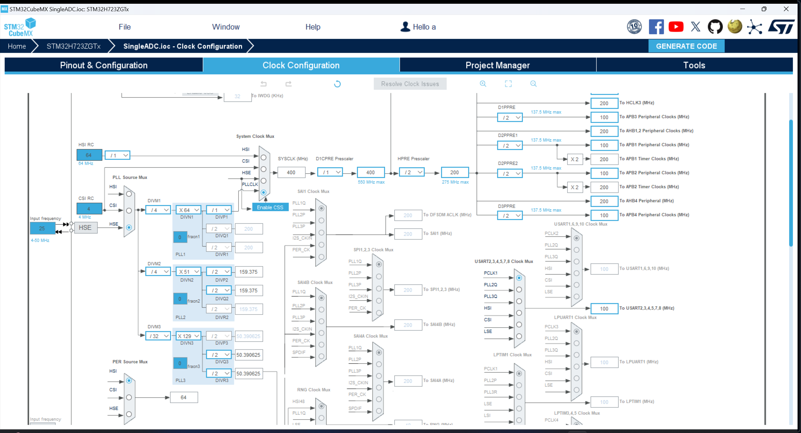 image-20250110171828289