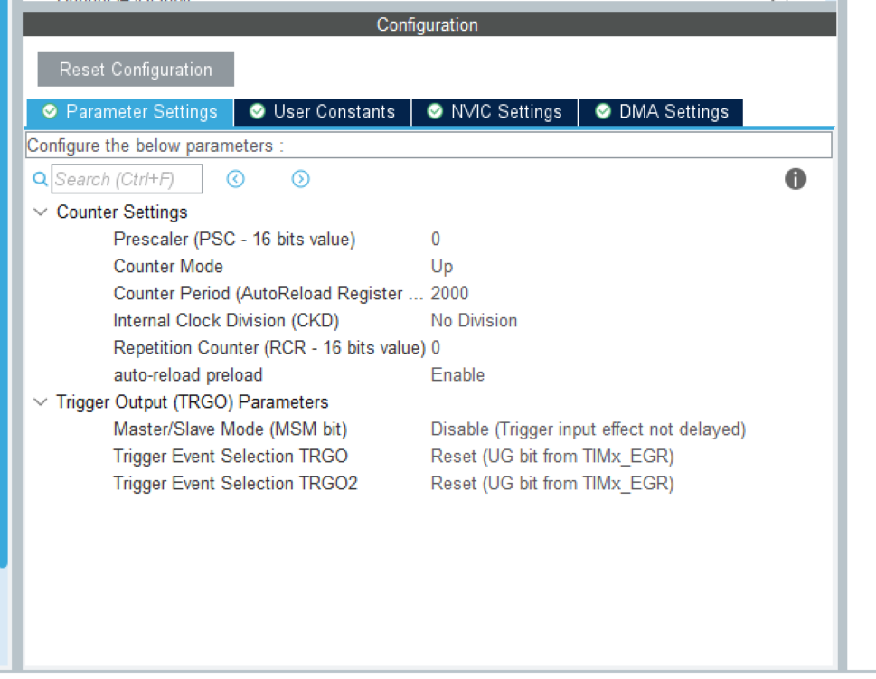 image-20250110172231958