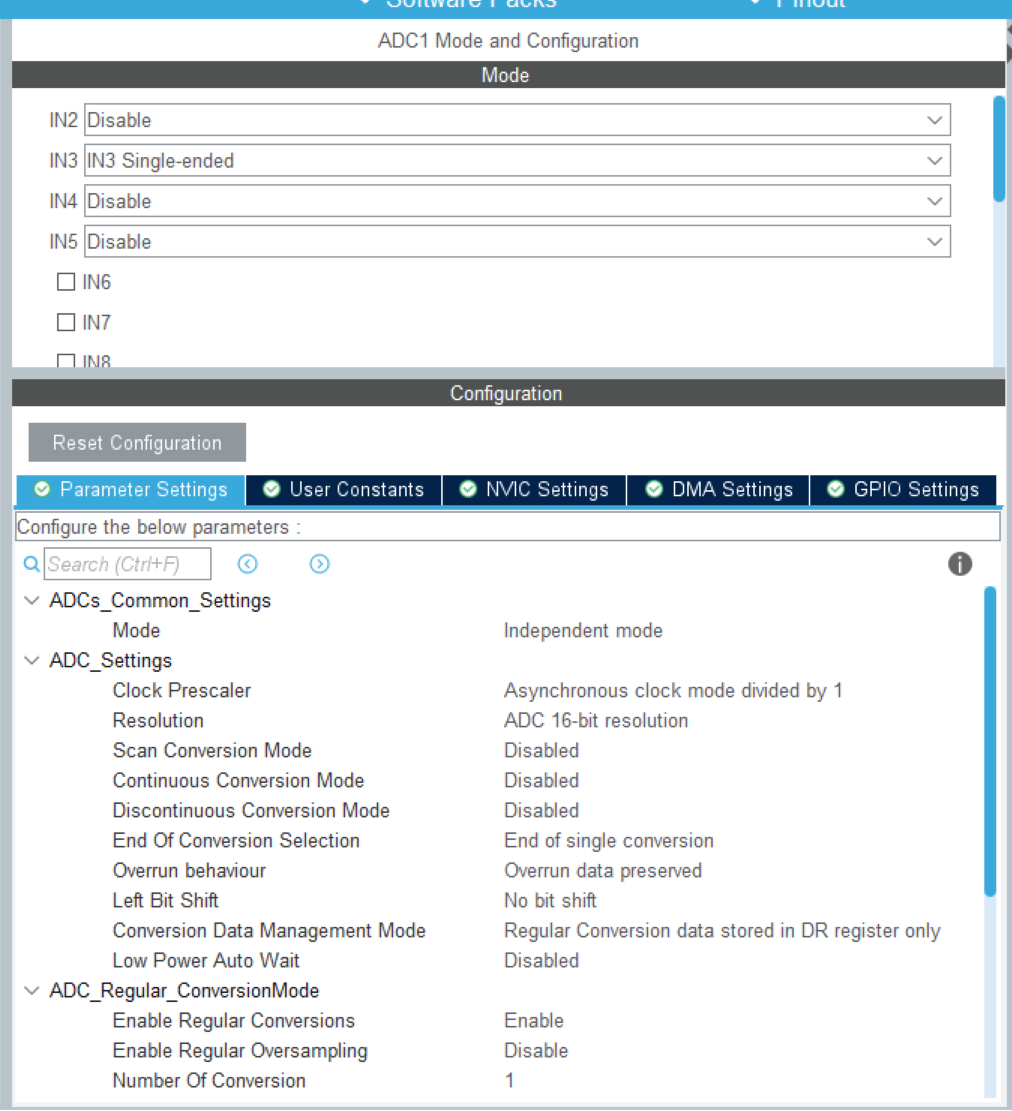 image-20250110172316357