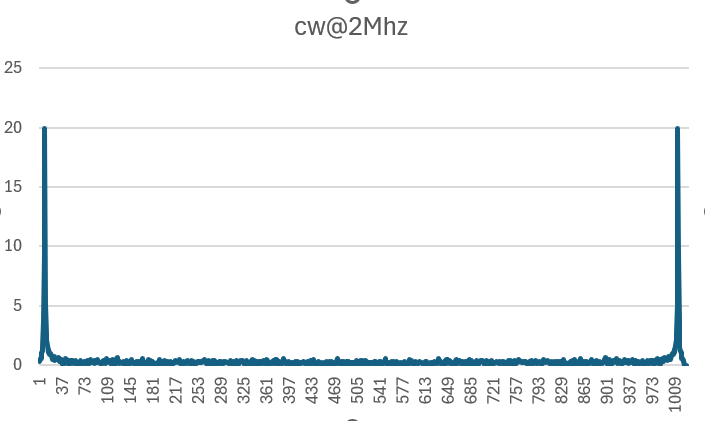 image-20250110175058941